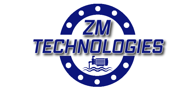 ZMT, INC.